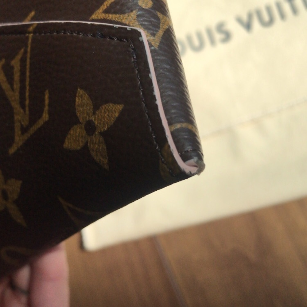 Louis Vuitton Kirigami Pochette Set - Picture 11 of 16